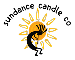 Sundance Candle Co